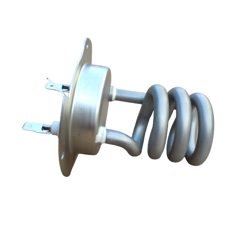 DW HEATING ELEMENT 1800W 453853