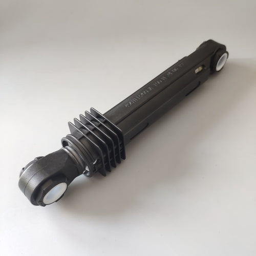 SHOCK ABSORBER 4901ER2003A