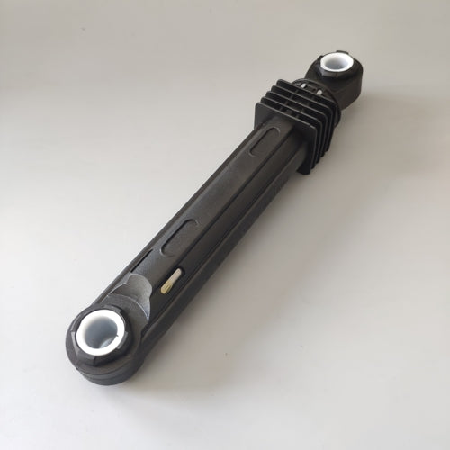 SHOCK ABSORBER 4901ER2003A