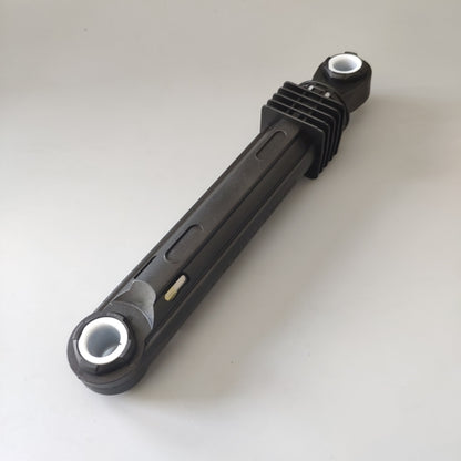 SHOCK ABSORBER 4901ER2003A