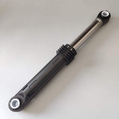 SHOCK ABSORBER 4901ER2003A