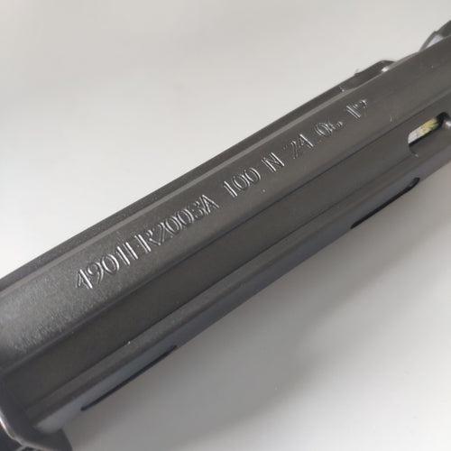 SHOCK ABSORBER 4901ER2003A