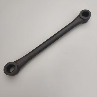 SHOCK DAMPENING STRAP WH1X2727