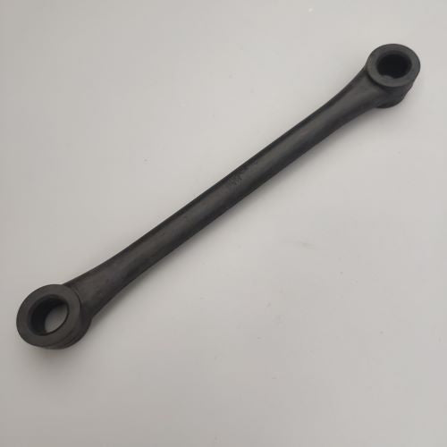 SHOCK DAMPENING STRAP WH1X2727