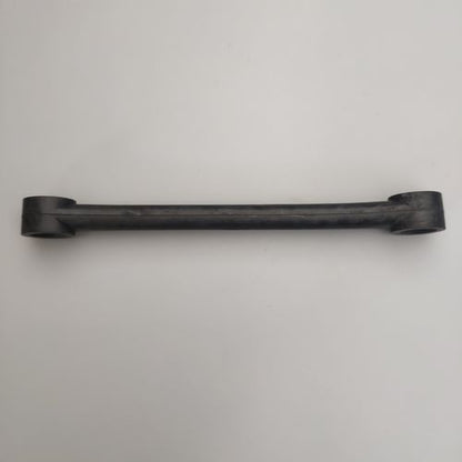 SHOCK DAMPENING STRAP WH1X2727