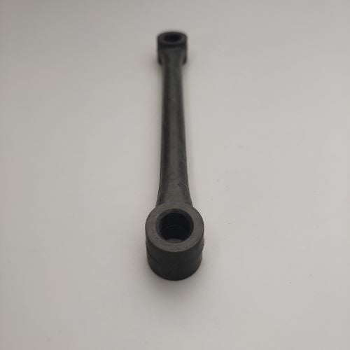 SHOCK DAMPENING STRAP WH1X2727
