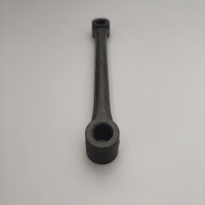 SHOCK DAMPENING STRAP WH1X2727