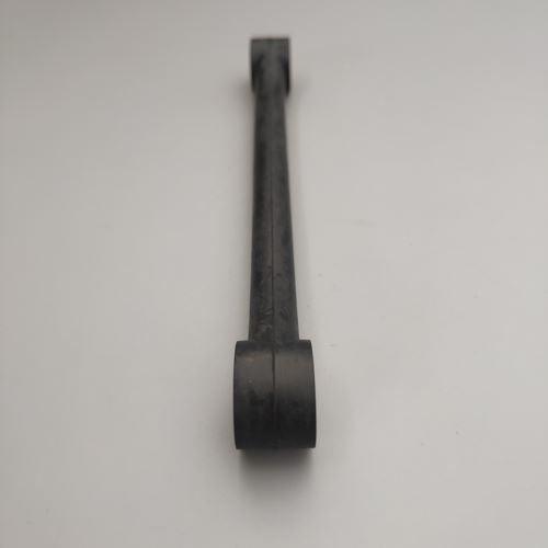 SHOCK DAMPENING STRAP WH1X2727