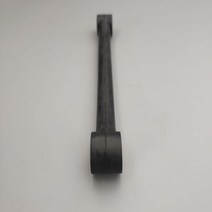 SHOCK DAMPENING STRAP WH1X2727