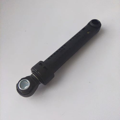 SHOCK ABSORBER DC66-00421B