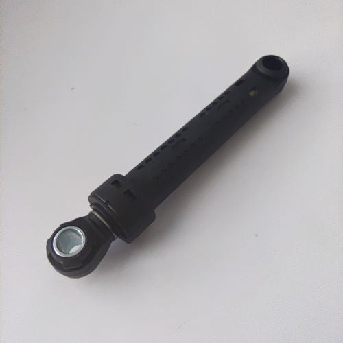 SHOCK ABSORBER DC66-00421B
