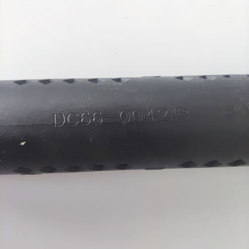 SHOCK ABSORBER DC66-00421B