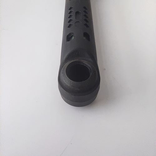 SHOCK ABSORBER DC66-00421B