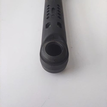 SHOCK ABSORBER DC66-00421B