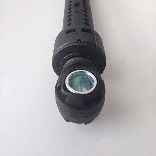 SHOCK ABSORBER DC66-00421B