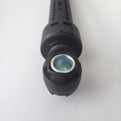 SHOCK ABSORBER DC66-00421B
