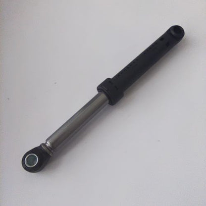 SHOCK ABSORBER DC66-00421B