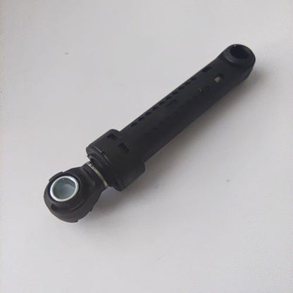 SHOCK ABSORBER DC66-00660A