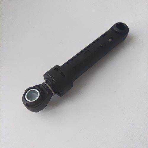 SHOCK ABSORBER DC66-00660A