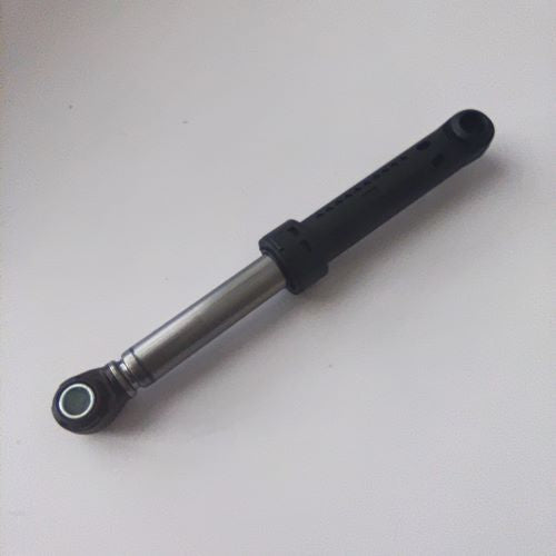 SHOCK ABSORBER DC66-00660A