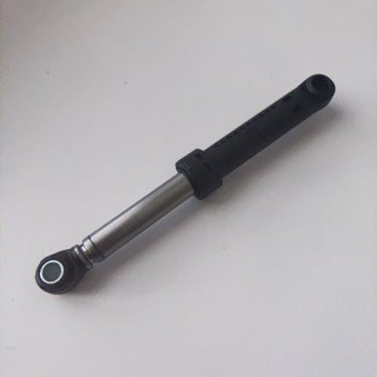 SHOCK ABSORBER DC66-00660A