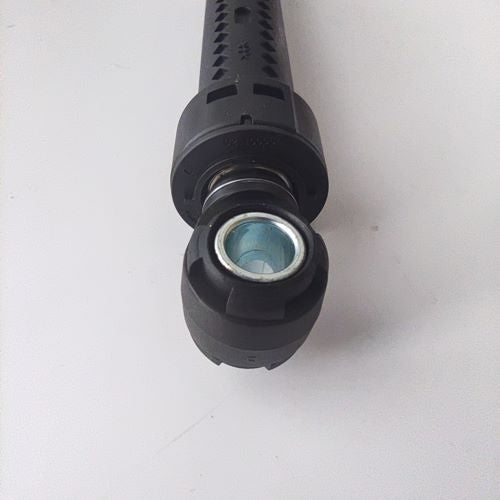 SHOCK ABSORBER DC66-00660A
