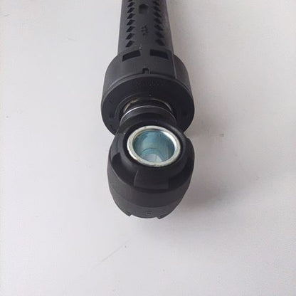 SHOCK ABSORBER DC66-00660A