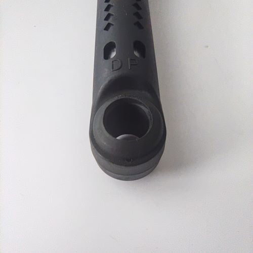 SHOCK ABSORBER DC66-00660A