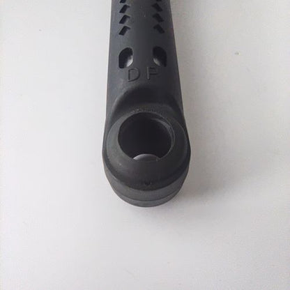 SHOCK ABSORBER DC66-00660A