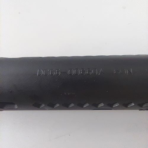 SHOCK ABSORBER DC66-00660A