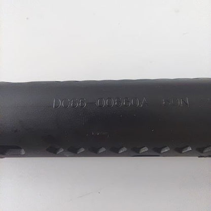 SHOCK ABSORBER DC66-00660A