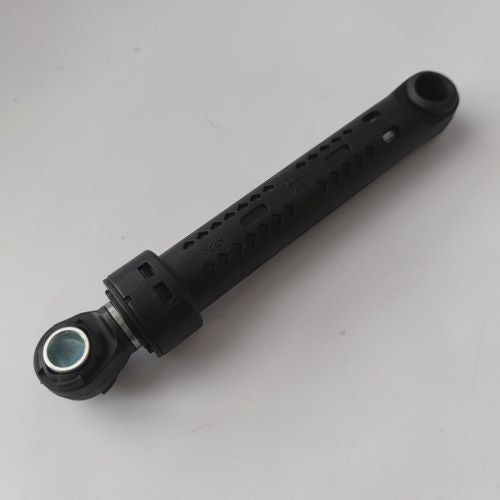 SHOCK ABSORBER DC98-01887F