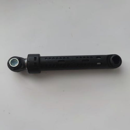 SHOCK ABSORBER DC98-01887F