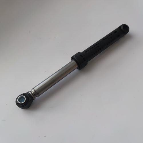 SHOCK ABSORBER DC98-01887F