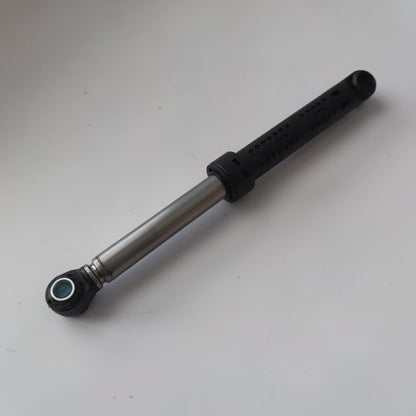 SHOCK ABSORBER DC98-01887F