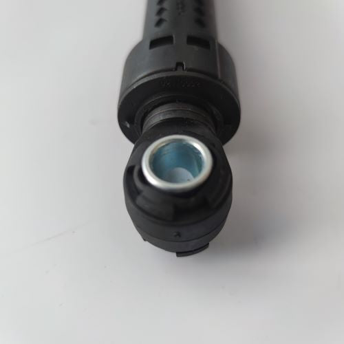 SHOCK ABSORBER DC98-01887F