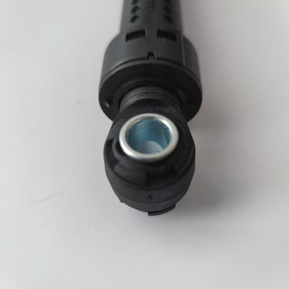 SHOCK ABSORBER DC98-01887F