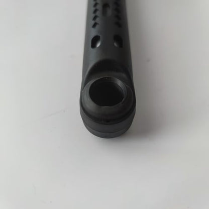 SHOCK ABSORBER DC98-01887F