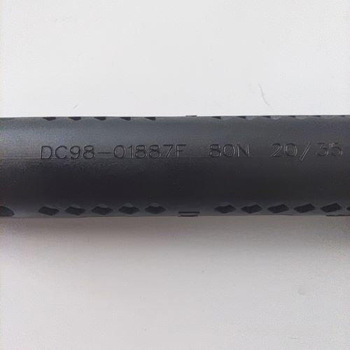 SHOCK ABSORBER DC98-01887F