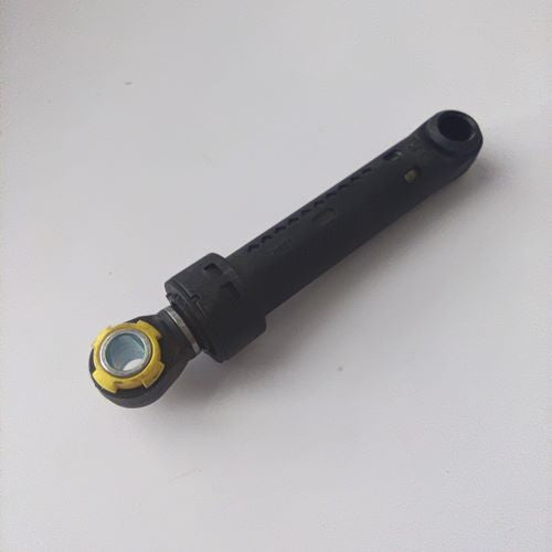 SHOCK ABSORBER DC66-00343H