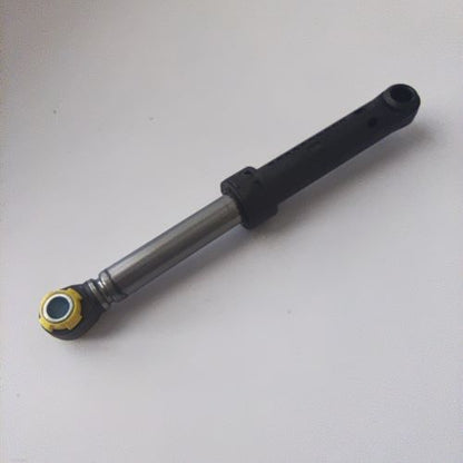 SHOCK ABSORBER DC66-00343H