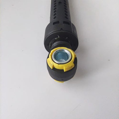 SHOCK ABSORBER DC66-00343H