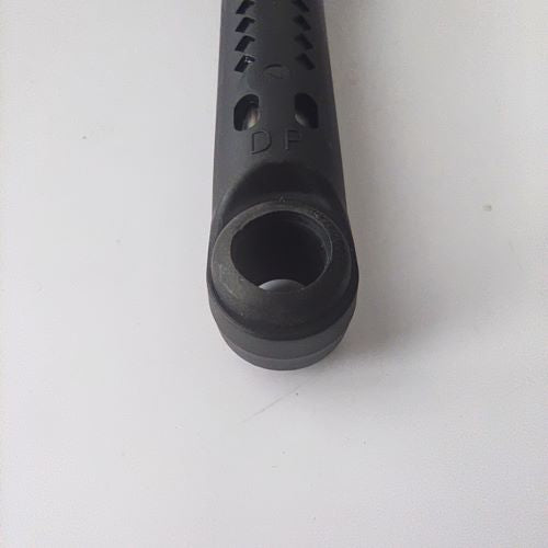SHOCK ABSORBER DC66-00343H