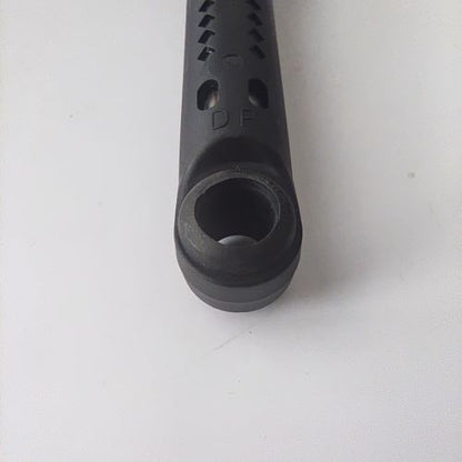 SHOCK ABSORBER DC66-00343H