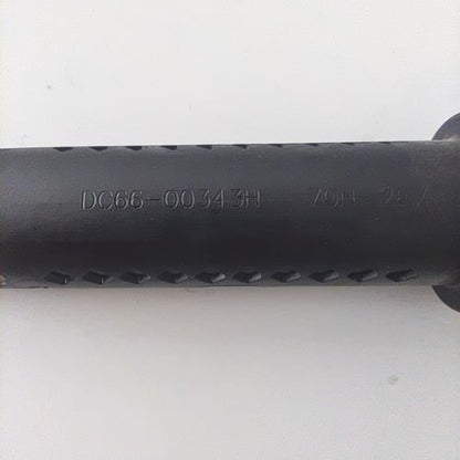 SHOCK ABSORBER DC66-00343H