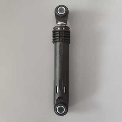 SHOCK ABSORBER DC66-00343G