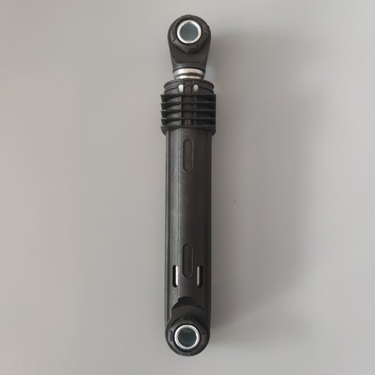 SHOCK ABSORBER DC66-00343G
