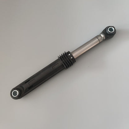 SHOCK ABSORBER DC66-00343G