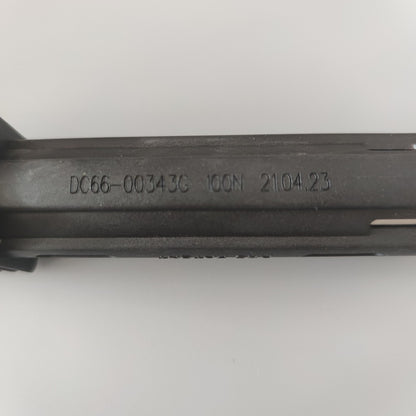 SHOCK ABSORBER DC66-00343G