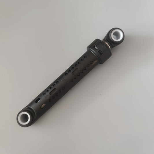SHOCK ABSORBER DC66-00531C